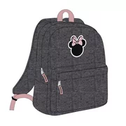 CERDÁ LIFE'S LITTLE MOMENTS Set Tuta Bambino 3 Pezzi – Felpa E 2 Pantaloni – 100% Cotone – Taglia 36 Mesi - 3