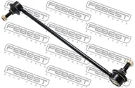 Układ zawieszenia - akcesoria - Drążek / wspornik, stabilizator Febest 2523-307F - miniaturka - grafika 1