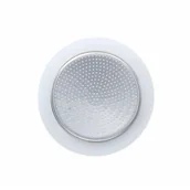 Akcesoria i części AGD - TOGNANA Uszczelka TOGNANA V47RC05RICU Sitko 6 TZ 3 sztuki) - miniaturka - grafika 1