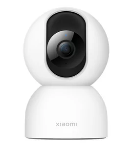 Kamera IP Xiaomi Mi Smart Camera C400 - Kamery IP - miniaturka - grafika 1