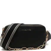 Torebki damskie - Michael Kors Skórzana listonoszka - miniaturka - grafika 1