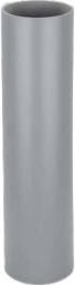 Magnaplast Rura wywiewna kanalizacji wewnętrznej HTGL 160mm 99910