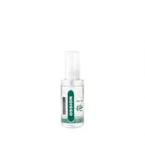 Morfose nabłyszczające serum do włosów 100ml - Serum do włosów - miniaturka - grafika 1