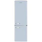 Lodówki - Amica FK2965.3LAA - miniaturka - grafika 1