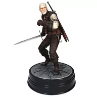Figurki kolekcjonerskie - Dark Horse Figurka Dark Horse Wiedźmin 3 - Geralt Manticore // WYSYŁKA 24h // DOSTAWA TAKŻE W WEEKEND! // TEL. 48 660 20 30 - miniaturka - grafika 1