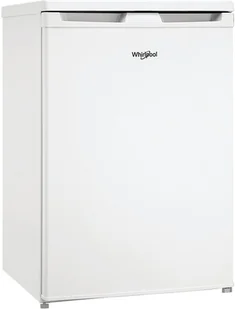 Zamrażarka Whirlpool W55Z1112W - Zamrażarki - miniaturka - grafika 1