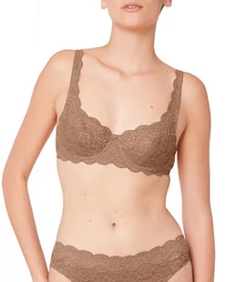 Biustonosz Amourette 300 Whp X-75D - Biustonosze - miniaturka - grafika 1