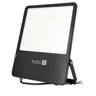 Lampy pozostałe - Naświetlacz LED 200W 4000K KOBI SEUL IP65 Pro - miniaturka - grafika 1