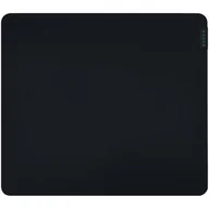 Podkładki pod mysz - Razer Podkładka pod mysz Gigantus V2 Large 45 x 40 cm RZ02-03330300-R3M1) Czarna - miniaturka - grafika 1