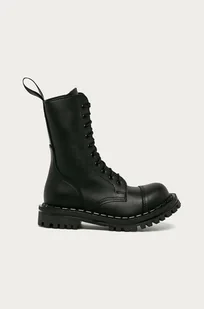 Altercore - Workery Vegan - Botki damskie - miniaturka - grafika 1