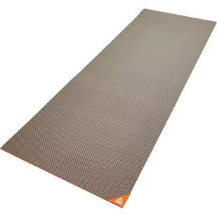 Mata do ćwiczeń Reebok Fitness Mesh - Maty do ćwiczeń - miniaturka - grafika 1