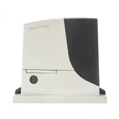 Napędy i siłowniki do bram - Nice napęd Robus 600P z indukcyjnymi wyłącznikami krańcowymi - miniaturka - grafika 1