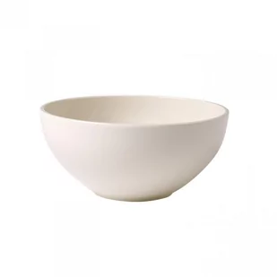 Villeroy & Boch Artesano Original Misa sałatkowa średnica: 24 cm (10-4130-3160) - Miski i półmiski - miniaturka - grafika 1