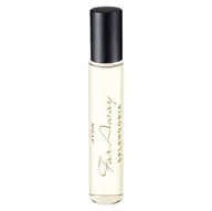 Wody i perfumy damskie - AVON Far Away Splendoria Perfumetka, 10 ml - miniaturka - grafika 1