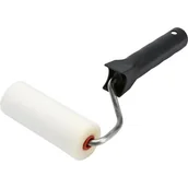 Pędzle i wałki - Wałek malarski MOLTOPREN 3,5 x 10 cm, z uchwytem 6m - miniaturka - grafika 1