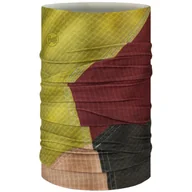 Apaszki i szaliki damskie - Komin Buff CoolNet UV Neckwear (kolor Wielokolorowy, rozmiar One size) - miniaturka - grafika 1
