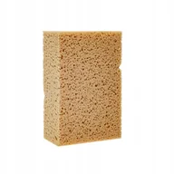 Akcesoria do mycia samochodu - Koch Chemie Gąbka do mycia Auta 20x13x7cm - miniaturka - grafika 1