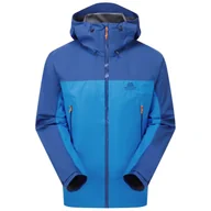 Kurtki męskie - Kurtka męska Mountain Equipment Odyssey Jacket Men's Rozmiar: M / Kolor: niebieski - miniaturka - grafika 1