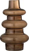 Wazony i flakony - Wazon Rauke 34 cm - miniaturka - grafika 1