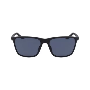 Okulary NIKE STATE DV2290 - Okulary przeciwsłoneczne - miniaturka - grafika 1