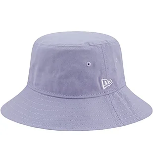 New Era Kapelusz damski Essential - Czapki damskie - miniaturka - grafika 1