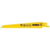Piły ręczne - DeWalt Brzeszczot DT2359 - miniaturka - grafika 1