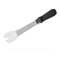 Narzędzia rowerowe - Klucz rowerowy PRO PRTL0087 - miniaturka - grafika 1