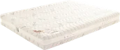 Materace - Materac Piankowy 80x200 Mollyflex Moreno - miniaturka - grafika 1
