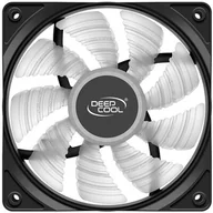 Chłodzenie procesora - Deepcool Cooling Fan RF120W - miniaturka - grafika 1