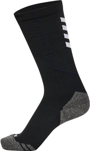 hummel Skarpety treningowe Hmlpro dla dzieci, uniseks