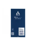 Pasty i materiały termoprzewodzące - Thermopad Arctic TP-3 200x100mm 1.0mm 2szt ACTPD00060A ACTPD00060A - miniaturka - grafika 1