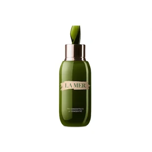 La Mer The Concentrate Serum przeciwzmarszczkowe 100 ml - Serum do twarzy La Mer The Concentrate Serum przeciwzmarszczkowe 100 ml - Serum do twarzy - miniaturka - grafika 1
