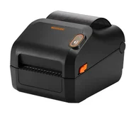 Drukarki kart i etykiet - Bixolon XD3-40T USB, RS232, Ethernet (XD3-40tEK) - miniaturka - grafika 1