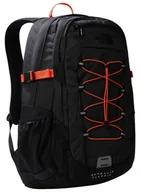 Plecaki - Plecak The North Face Borealis Classic - asphalt grey - miniaturka - grafika 1