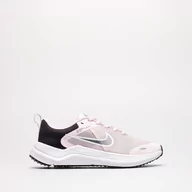 Buty dla chłopców - NIKE DOWNSHIFTER 12 - miniaturka - grafika 1