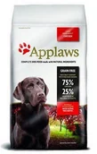 Sucha karma dla psów - Applaws Adult Large Breed 2 kg - miniaturka - grafika 1