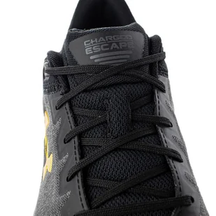 Spodnie narciarskie softshell membrana 10000 damskie 4F TFTRF0943-12S - Spodnie narciarskie - miniaturka - grafika 7