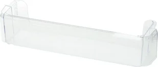 Samsung Guard Ref Low Guard Ref Low - Akcesoria do komputerów stacjonarnych - miniaturka - grafika 1