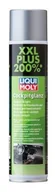 Kosmetyki samochodowe - Liqui Moly LIQUI Moly 1610 Cockpit XXL, z połyskiem 600 ML 1610 - miniaturka - grafika 1