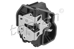 Zamek drzwi Topran 623 616 - Nadwozie - akcesoria - miniaturka - grafika 1