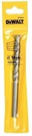 Wiertła - DeWalt Wiertło do muru 14 x 150 mm DT6564-QZ - miniaturka - grafika 1