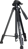 Statywy fotograficzne - Dalmierz Levenhuk Statyw Levenhuk Level BASE TR35 - miniaturka - grafika 1