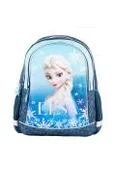 Plecaki - Plecak Frozen DF24RR-081 - miniaturka - grafika 1
