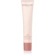 Kremy do twarzy - Payot Krem do twarzy redukujący zaczerwienienia 40 ml - miniaturka - grafika 1