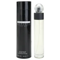 Wody i perfumy męskie - Perry Ellis Reserve Woda toaletowa 100ml - miniaturka - grafika 1