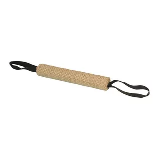 Trixie Szarpak dla psa 25cm nr kat.3295 - Zabawki dla psów - miniaturka - grafika 1