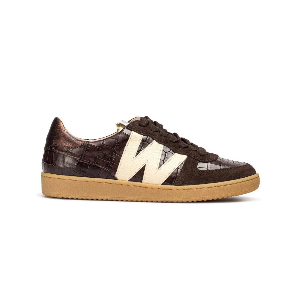 Buty Wonders AP2002TESTA