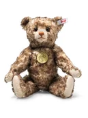 Maskotki i pluszaki - Steiff Miś "1926" - 3+ (Edycja limitowana) - miniaturka - grafika 1