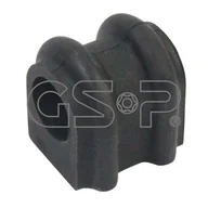 Układ zawieszenia - akcesoria - Zawieszenie, stabilizator GSP 517312 - miniaturka - grafika 1