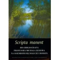Scripta manent - Pamiętniki, dzienniki, listy - miniaturka - grafika 2
